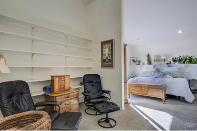 379 E Liberty Point Pl, Pueblo West, CO 81007 - Photo 45