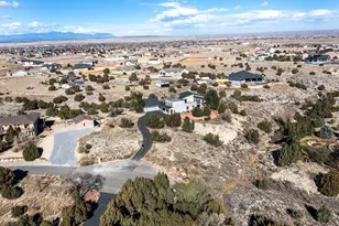 379 E Liberty Point Pl, Pueblo West, CO 81007 - Photo 23