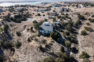 379 E Liberty Point Pl, Pueblo West, CO 81007 - Photo 19