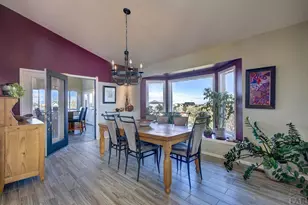 379 E Liberty Point Pl, Pueblo West, CO 81007 - Photo 29
