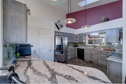379 E Liberty Point Pl, Pueblo West, CO 81007 - Photo 7