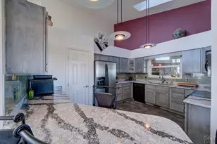 379 E Liberty Point Pl, Pueblo West, CO 81007 - Photo 7