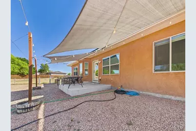 231 S Wiggins Dr, Pueblo West, CO 81007 - Photo 31