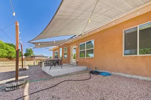 231 S Wiggins Dr, Pueblo West, CO 81007 - Photo 31