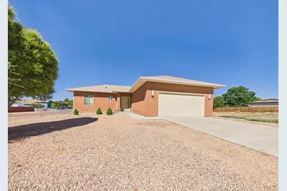 231 S Wiggins Dr, Pueblo West, CO 81007 - Photo 3