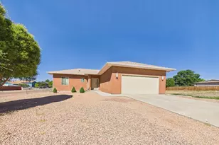 231 S Wiggins Dr, Pueblo West, CO 81007 - Photo 3