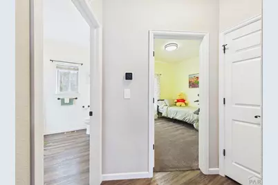 231 S Wiggins Dr, Pueblo West, CO 81007 - Photo 19