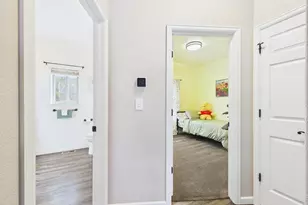 231 S Wiggins Dr, Pueblo West, CO 81007 - Photo 19
