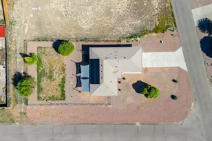 231 S Wiggins Dr, Pueblo West, CO 81007 - Photo 35