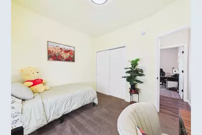 231 S Wiggins Dr, Pueblo West, CO 81007 - Photo 21