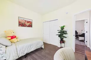 231 S Wiggins Dr, Pueblo West, CO 81007 - Photo 21