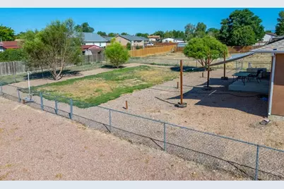 231 S Wiggins Dr, Pueblo West, CO 81007 - Photo 33