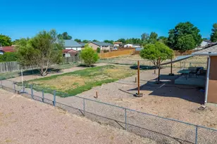 231 S Wiggins Dr, Pueblo West, CO 81007 - Photo 33