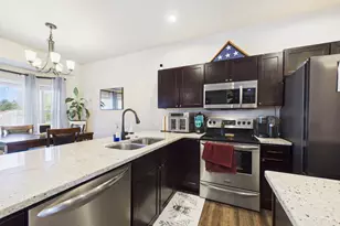 231 S Wiggins Dr, Pueblo West, CO 81007 - Photo 7