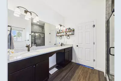 231 S Wiggins Dr, Pueblo West, CO 81007 - Photo 17