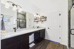 231 S Wiggins Dr, Pueblo West, CO 81007 - Photo 17