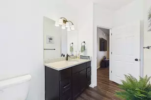 231 S Wiggins Dr, Pueblo West, CO 81007 - Photo 23