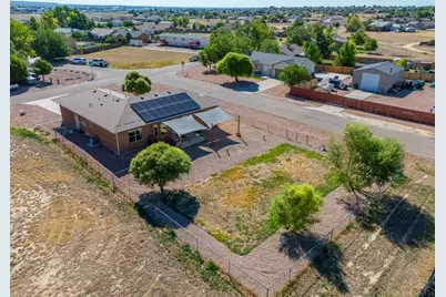 231 S Wiggins Dr, Pueblo West, CO 81007 - Photo 37