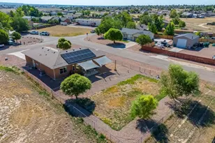 231 S Wiggins Dr, Pueblo West, CO 81007 - Photo 37