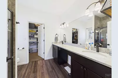 231 S Wiggins Dr, Pueblo West, CO 81007 - Photo 15