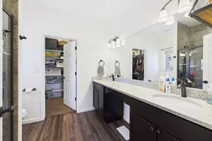 231 S Wiggins Dr, Pueblo West, CO 81007 - Photo 15