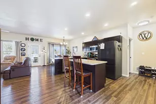 231 S Wiggins Dr, Pueblo West, CO 81007 - Photo 5