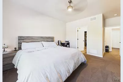 231 S Wiggins Dr, Pueblo West, CO 81007 - Photo 13