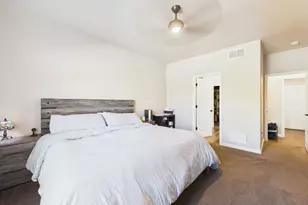 231 S Wiggins Dr, Pueblo West, CO 81007 - Photo 13