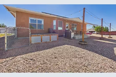 231 S Wiggins Dr, Pueblo West, CO 81007 - Photo 27