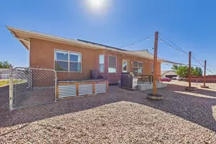 231 S Wiggins Dr, Pueblo West, CO 81007 - Photo 27