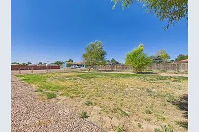 231 S Wiggins Dr, Pueblo West, CO 81007 - Photo 29