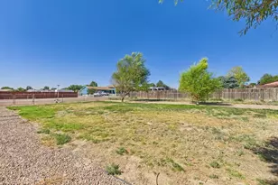231 S Wiggins Dr, Pueblo West, CO 81007 - Photo 29