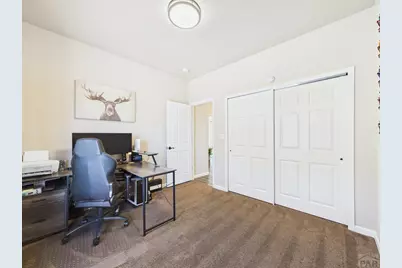 231 S Wiggins Dr, Pueblo West, CO 81007 - Photo 25