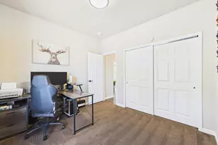 231 S Wiggins Dr, Pueblo West, CO 81007 - Photo 25