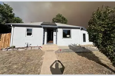 706 Airlane Ave, Pueblo, CO 81005 - Photo 7