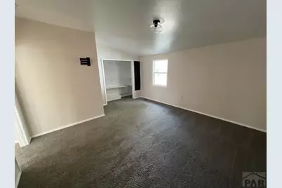 706 Airlane Ave, Pueblo, CO 81005 - Photo 9