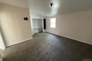 706 Airlane Ave, Pueblo, CO 81005 - Photo 9