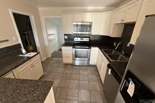 706 Airlane Ave, Pueblo, CO 81005 - Photo 7