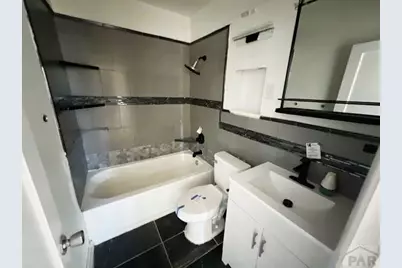 706 Airlane Ave, Pueblo, CO 81005 - Photo 3