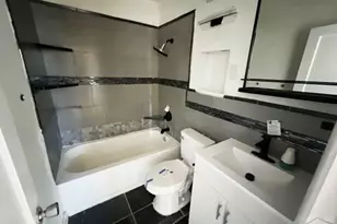 706 Airlane Ave, Pueblo, CO 81005 - Photo 3