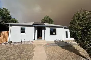 706 Airlane Ave, Pueblo, CO 81005 - Photo 1