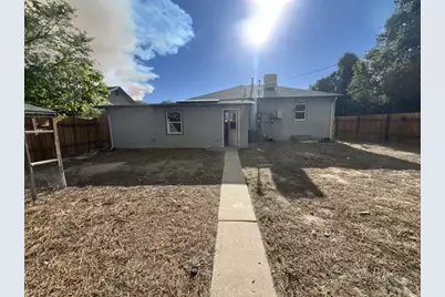 706 Airlane Ave, Pueblo, CO 81005 - Photo 11