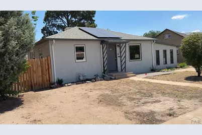 706 Airlane Ave, Pueblo, CO 81005 - Photo 1