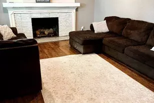 1212 S 7th St, Lamar, CO 81052 - Photo 19