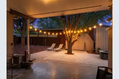 1212 S 7th St, Lamar, CO 81052 - Photo 15