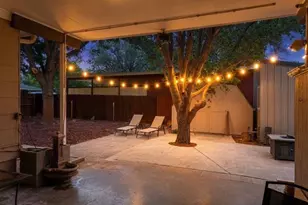 1212 S 7th St, Lamar, CO 81052 - Photo 15