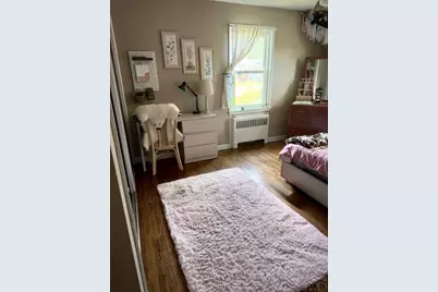 1212 S 7th St, Lamar, CO 81052 - Photo 29