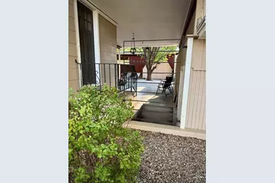 1212 S 7th St, Lamar, CO 81052 - Photo 5