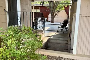 1212 S 7th St, Lamar, CO 81052 - Photo 5