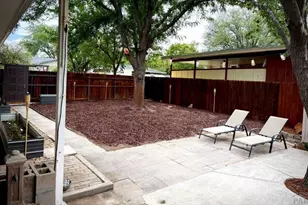 1212 S 7th St, Lamar, CO 81052 - Photo 11